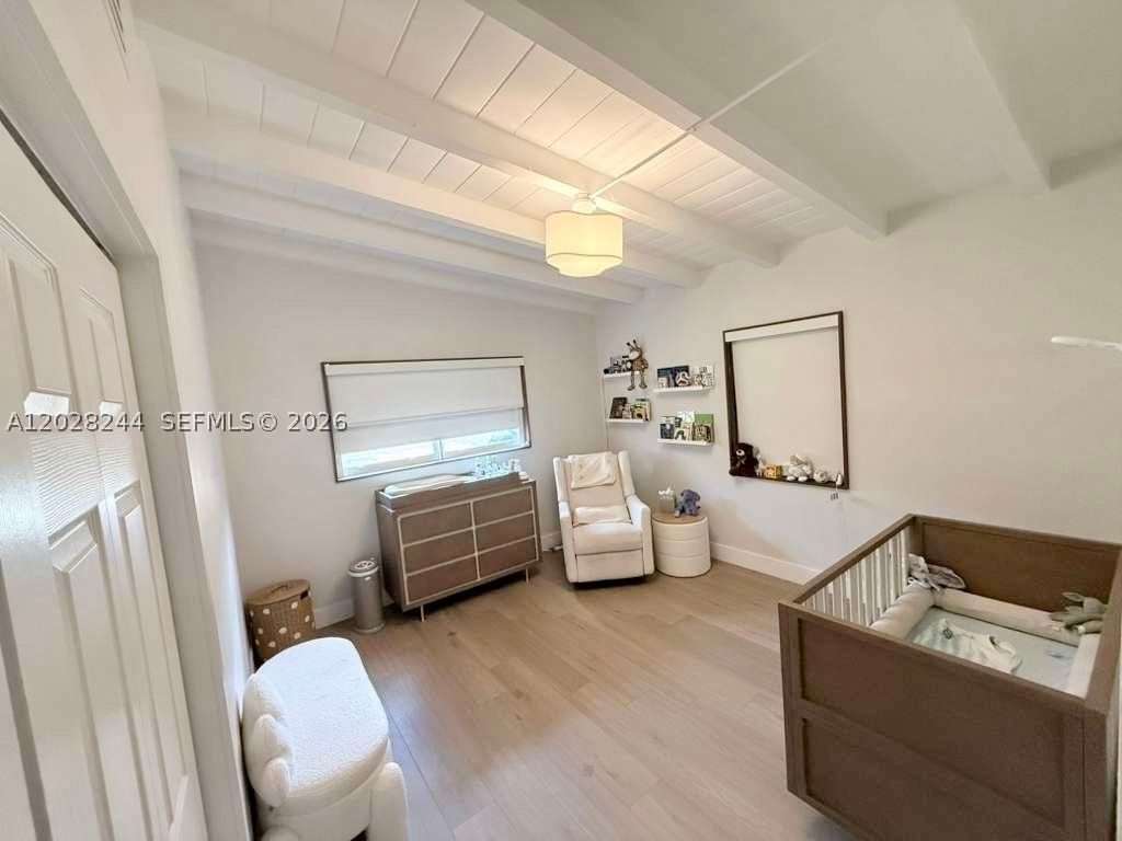 Real estate property located at 1869 173rd St, Miami-dade, Fulford By Sea Sec B, North Miami Beach, FL