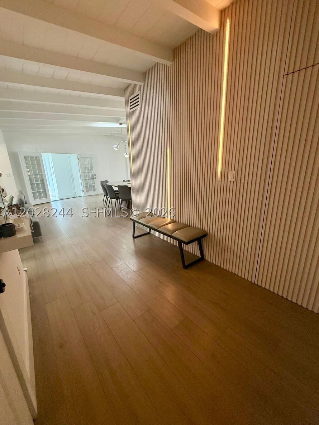 Real estate property located at 1869 173rd St, Miami-dade, Fulford By Sea Sec B, North Miami Beach, FL