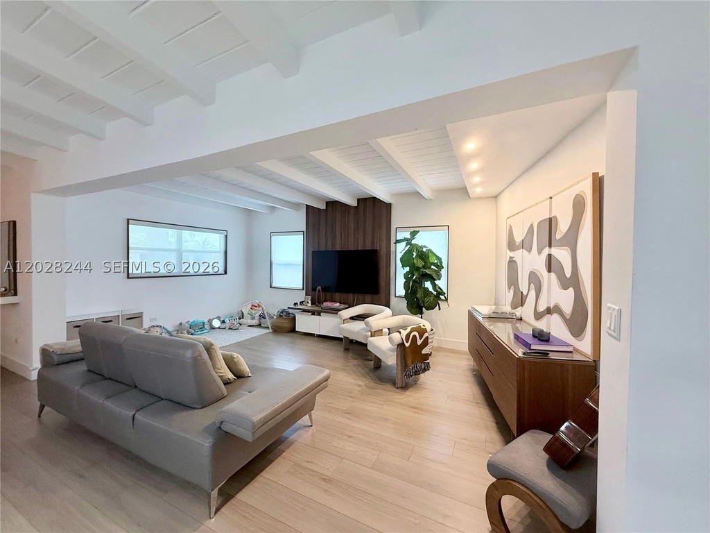 Real estate property located at 1869 173rd St, Miami-dade, Fulford By Sea Sec B, North Miami Beach, FL