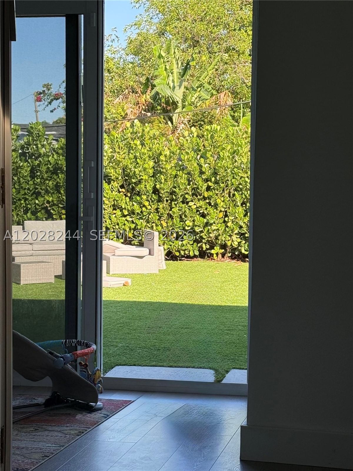 Real estate property located at 1869 173rd St, Miami-dade, Fulford By Sea Sec B, North Miami Beach, FL