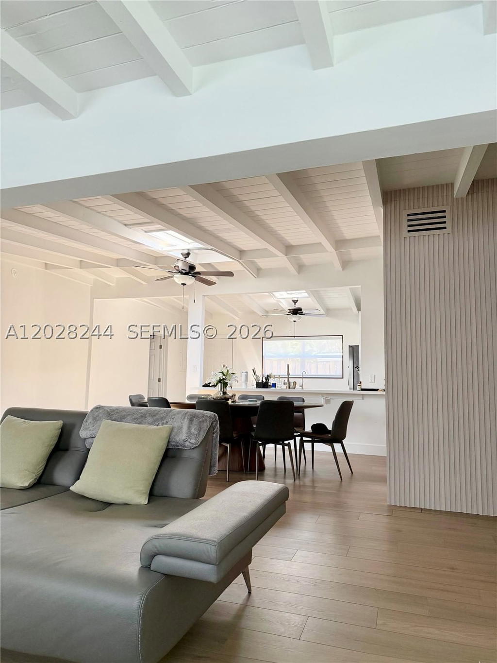 Real estate property located at 1869 173rd St, Miami-dade, Fulford By Sea Sec B, North Miami Beach, FL