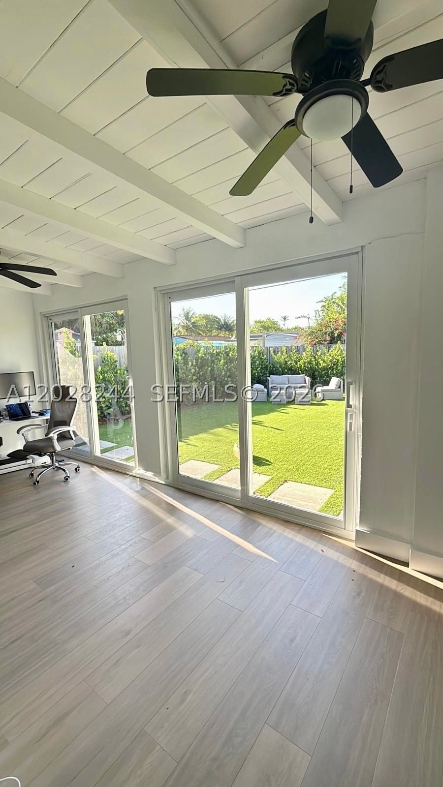 Real estate property located at 1869 173rd St, Miami-dade, Fulford By Sea Sec B, North Miami Beach, FL