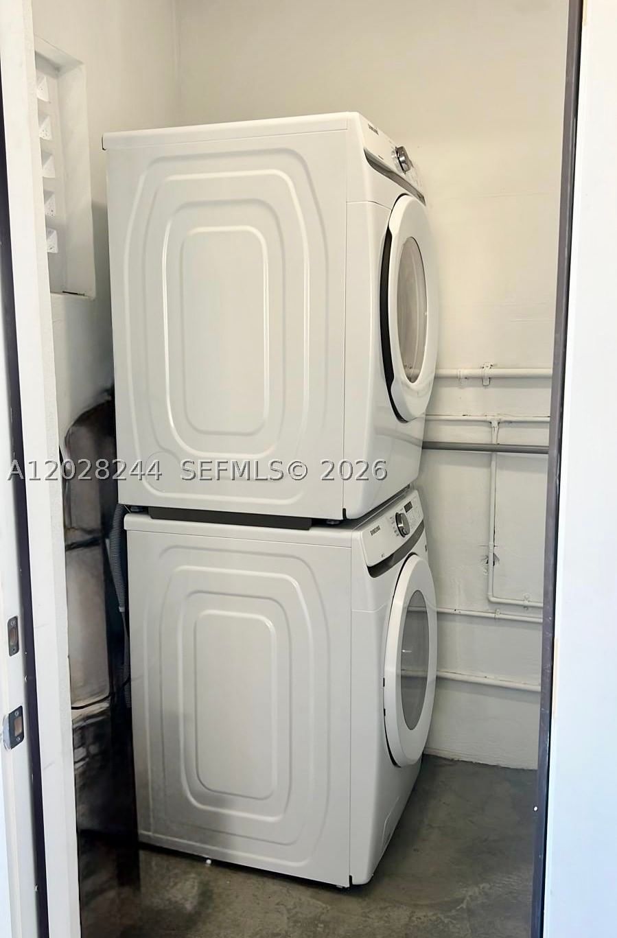 Real estate property located at 1869 173rd St, Miami-dade, Fulford By Sea Sec B, North Miami Beach, FL