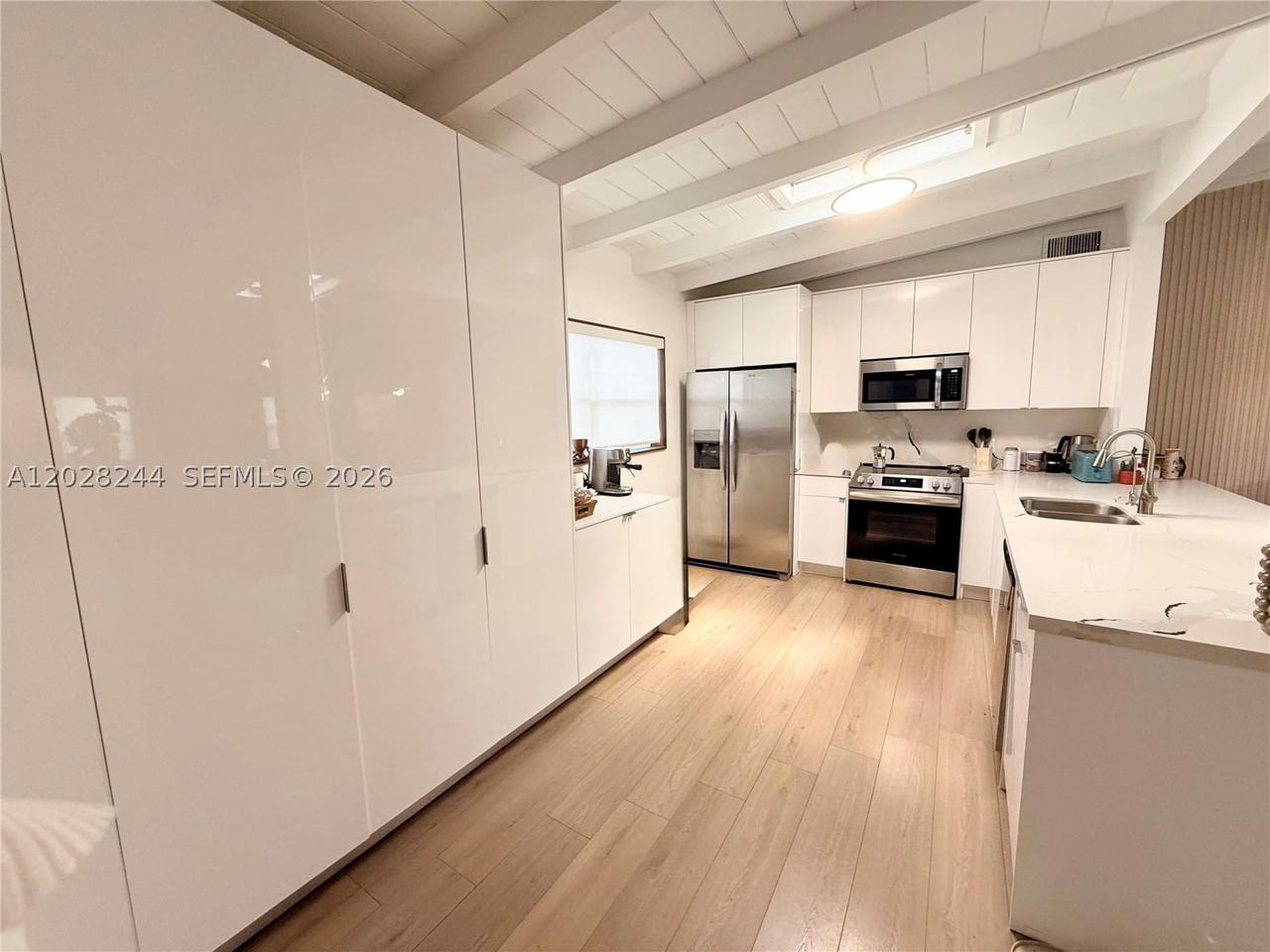 Real estate property located at 1869 173rd St, Miami-dade, Fulford By Sea Sec B, North Miami Beach, FL
