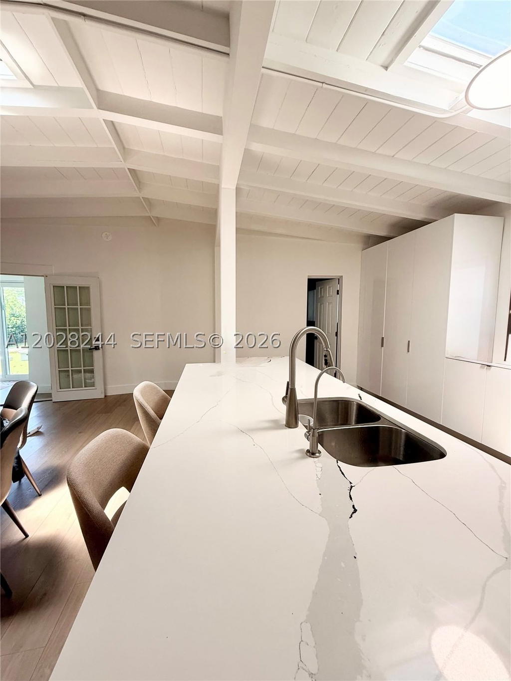 Real estate property located at 1869 173rd St, Miami-dade, Fulford By Sea Sec B, North Miami Beach, FL