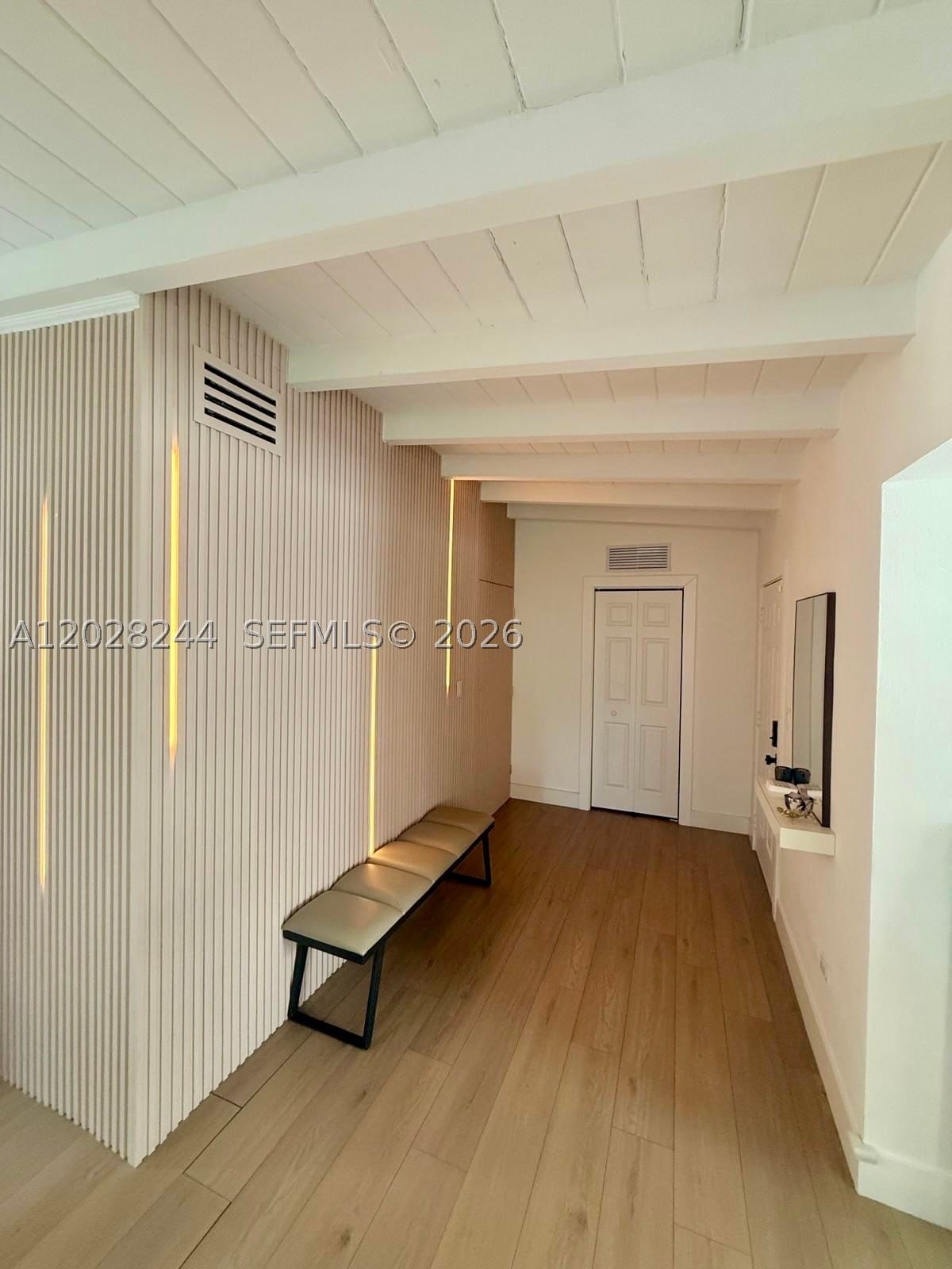 Real estate property located at 1869 173rd St, Miami-dade, Fulford By Sea Sec B, North Miami Beach, FL