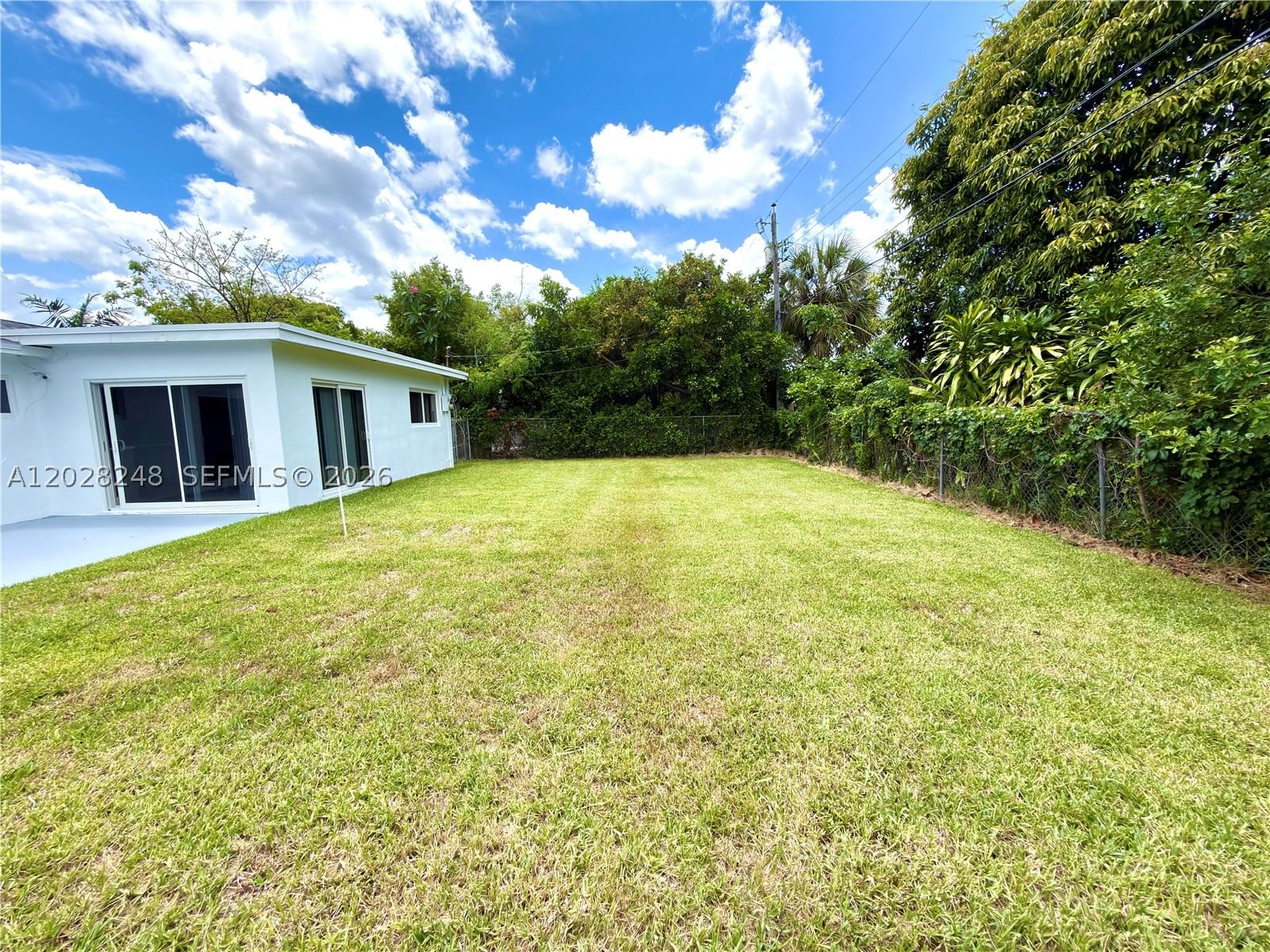 Real estate property located at 331 42nd Ct, Broward, Annex Park, Oakland Park, FL
