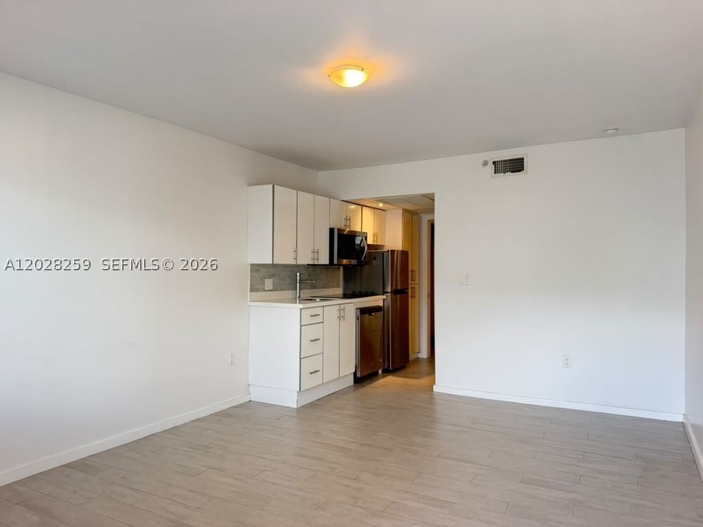 Real estate property located at 1601 Meridian Ave #104, Miami-dade, Lincoln Sub, Miami Beach, FL