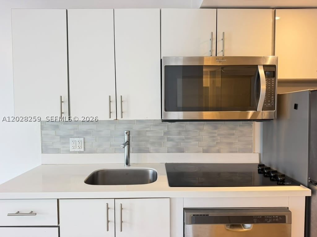 Real estate property located at 1601 Meridian Ave #104, Miami-dade, Lincoln Sub, Miami Beach, FL