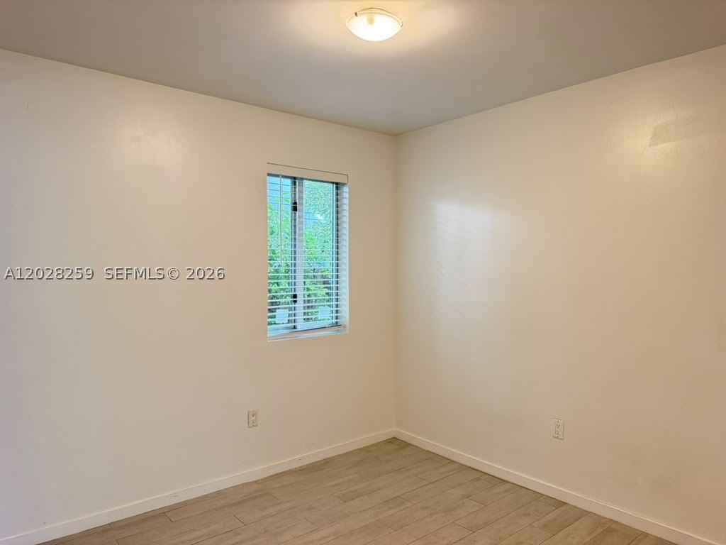 Real estate property located at 1601 Meridian Ave #104, Miami-dade, Lincoln Sub, Miami Beach, FL