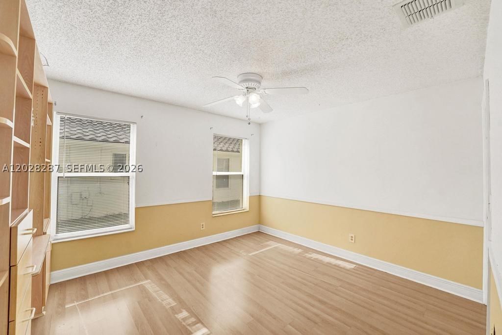 Real estate property located at 8860 Southern Orchard Rd S, Broward, Forest Ridge Single Famil, Davie, FL