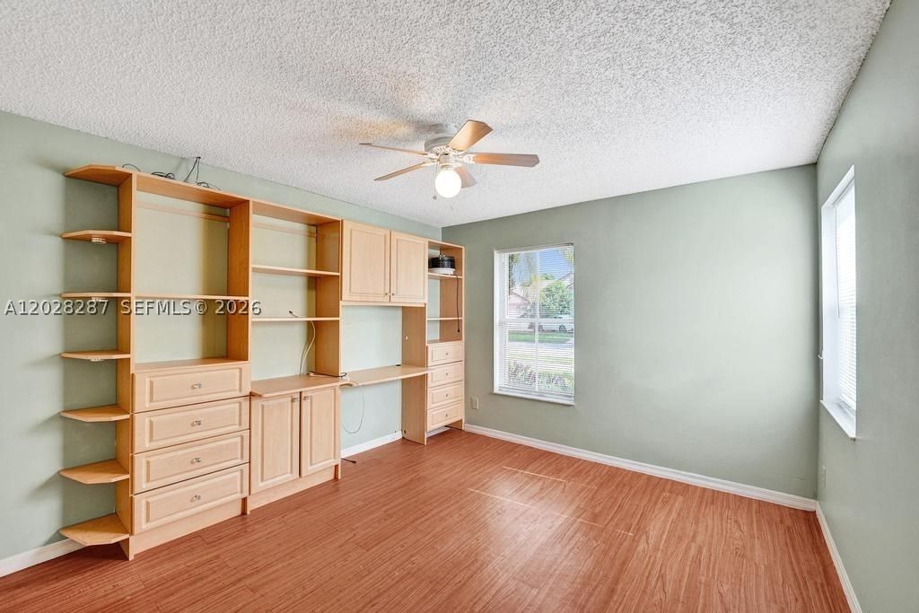Real estate property located at 8860 Southern Orchard Rd S, Broward, Forest Ridge Single Famil, Davie, FL
