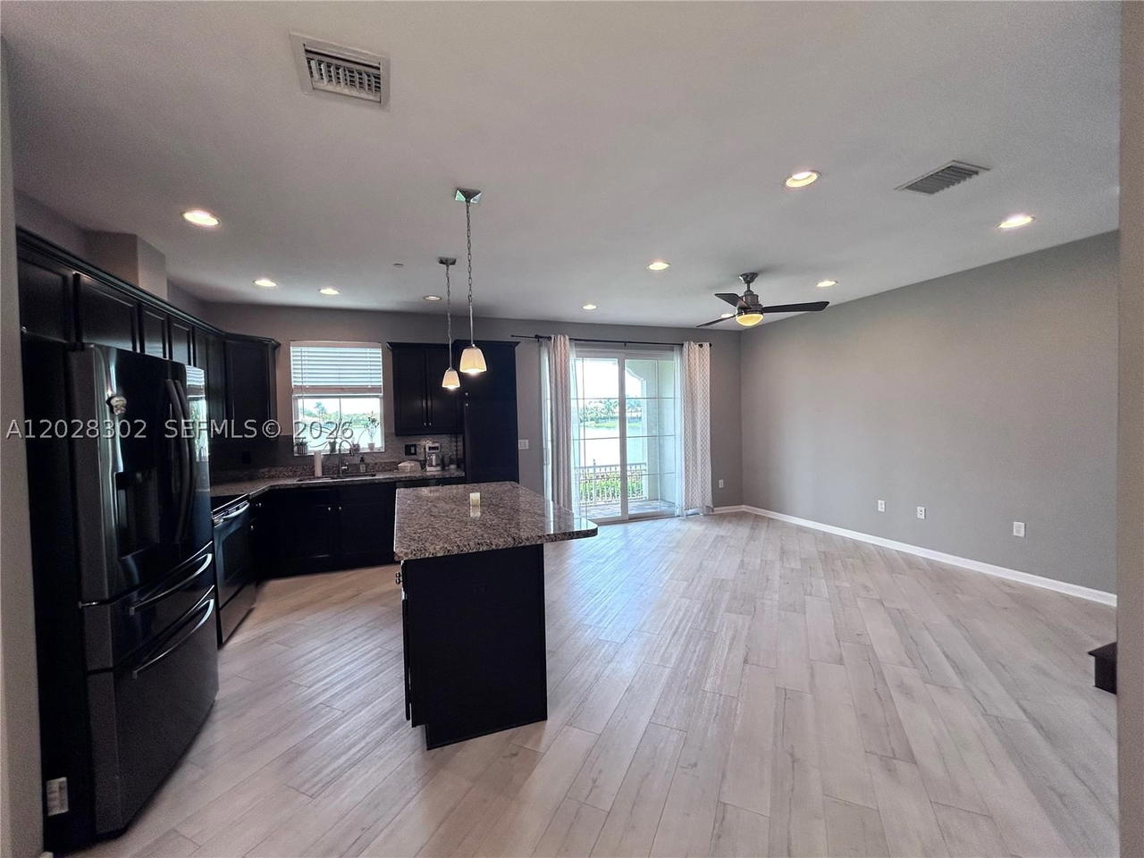 Real estate property located at 3057 Tortola Way, Broward, Monterra Plat, Hollywood, FL