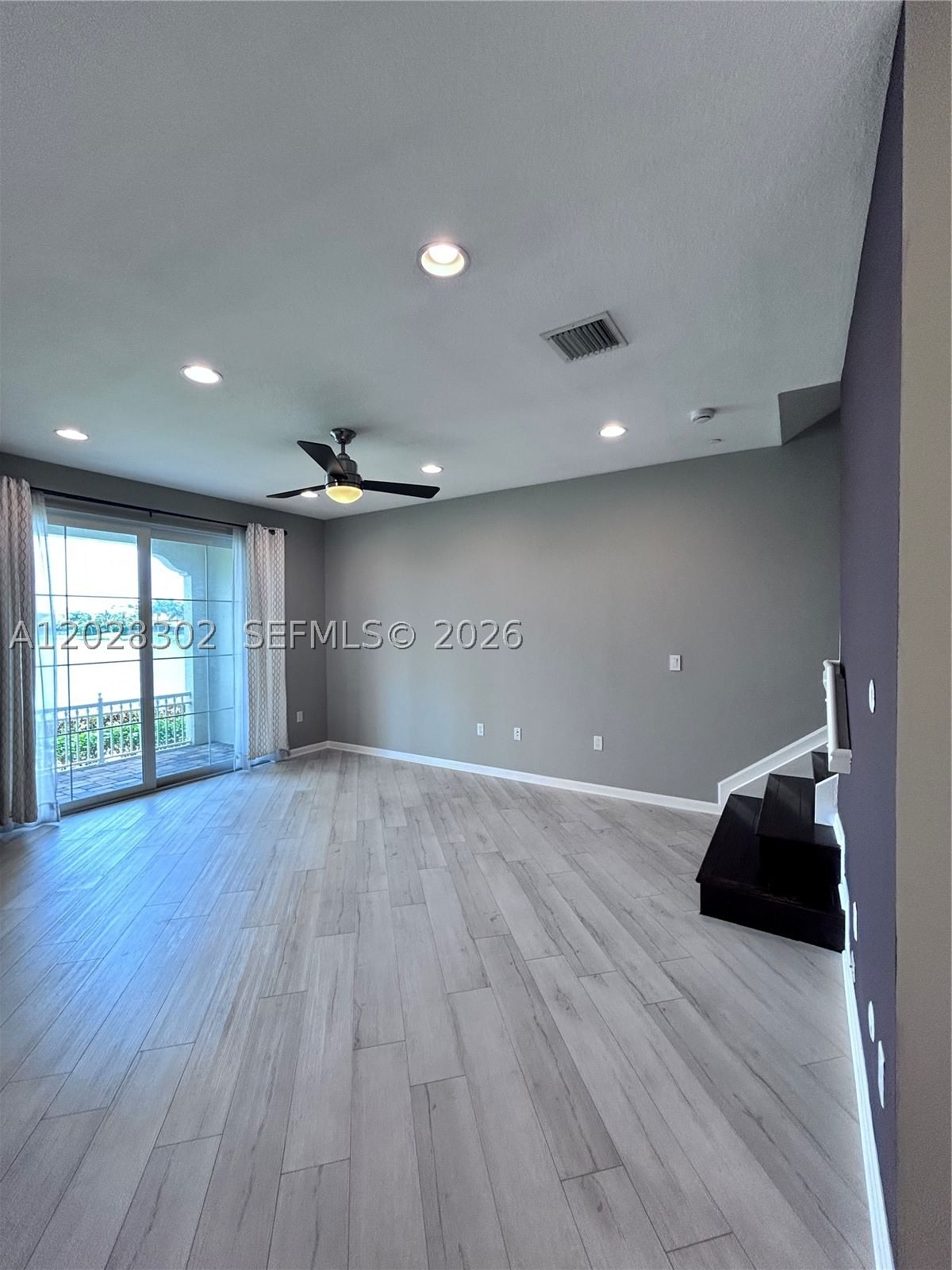 Real estate property located at 3057 Tortola Way, Broward, Monterra Plat, Hollywood, FL