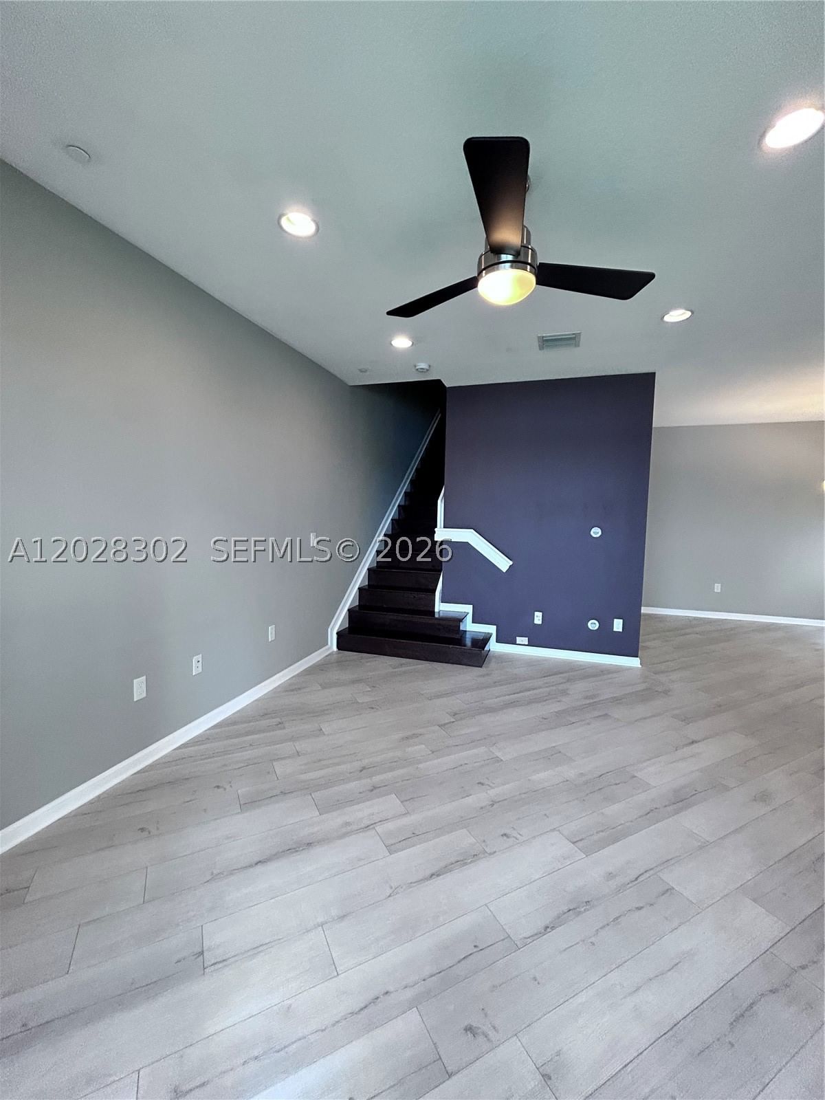 Real estate property located at 3057 Tortola Way, Broward, Monterra Plat, Hollywood, FL
