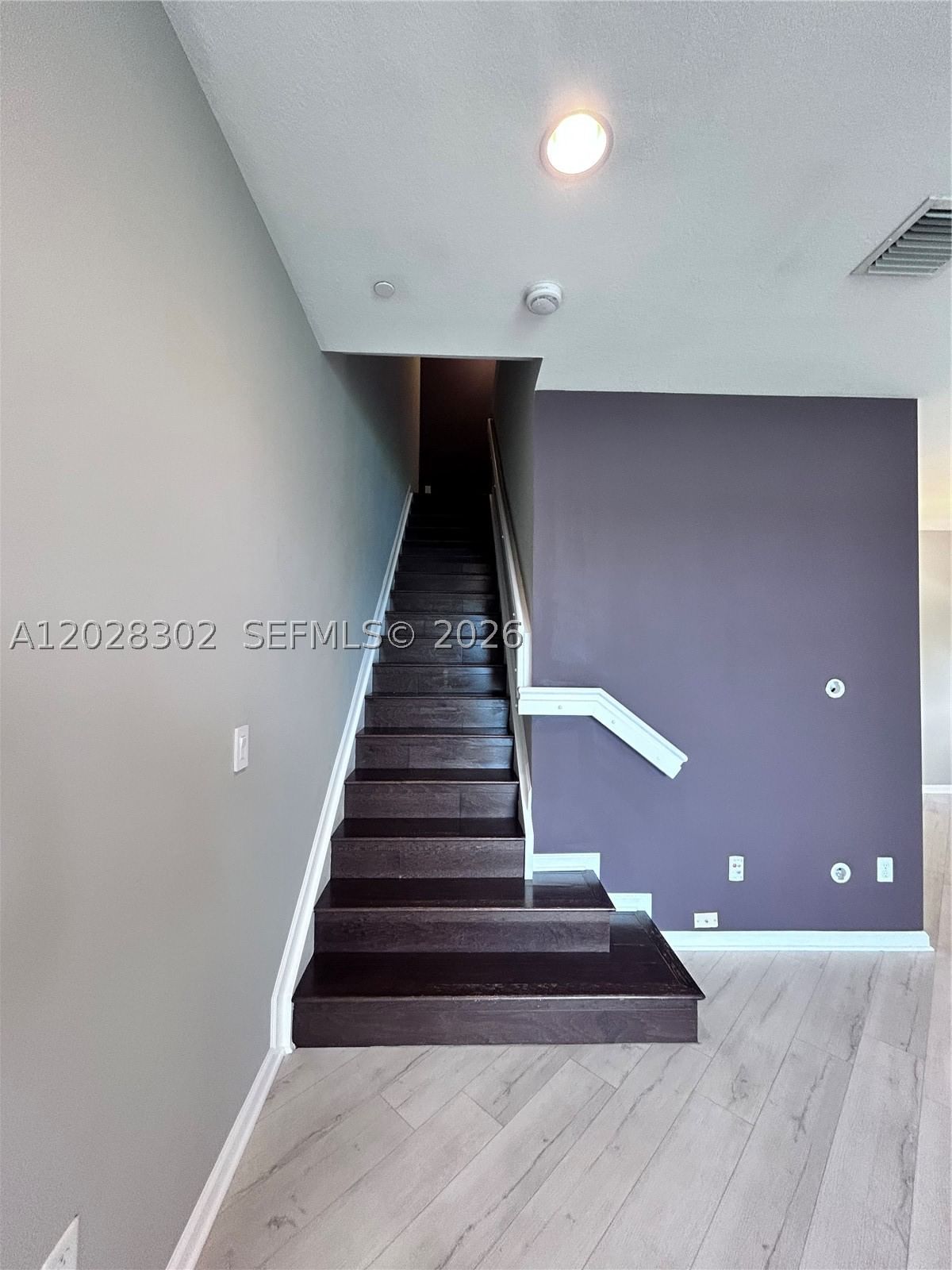 Real estate property located at 3057 Tortola Way, Broward, Monterra Plat, Hollywood, FL