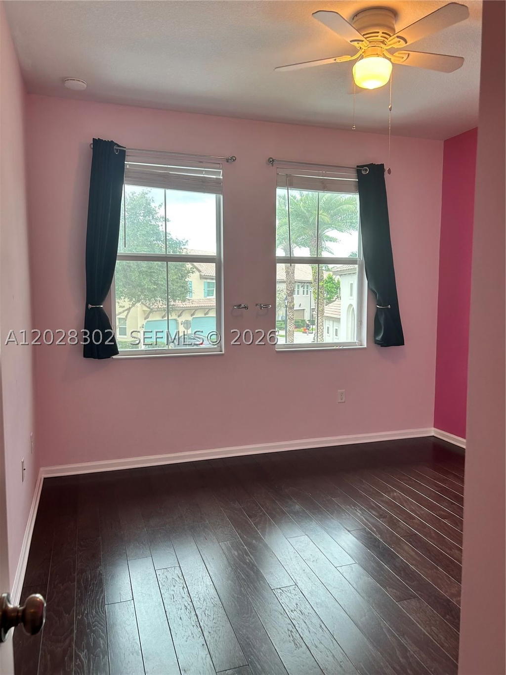 Real estate property located at 3057 Tortola Way, Broward, Monterra Plat, Hollywood, FL