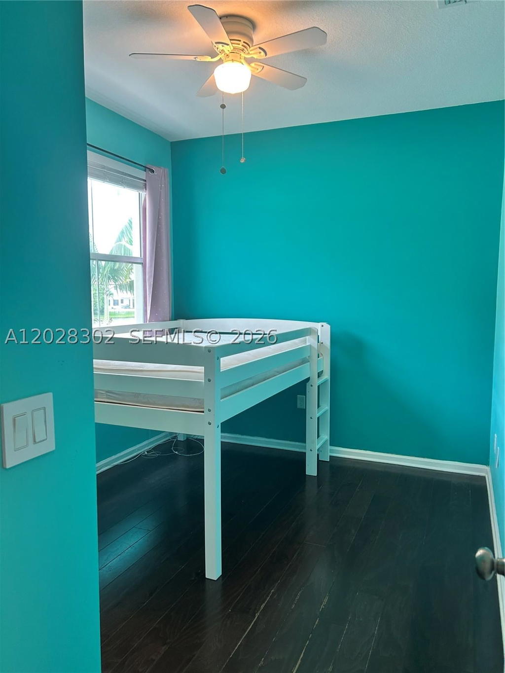 Real estate property located at 3057 Tortola Way, Broward, Monterra Plat, Hollywood, FL