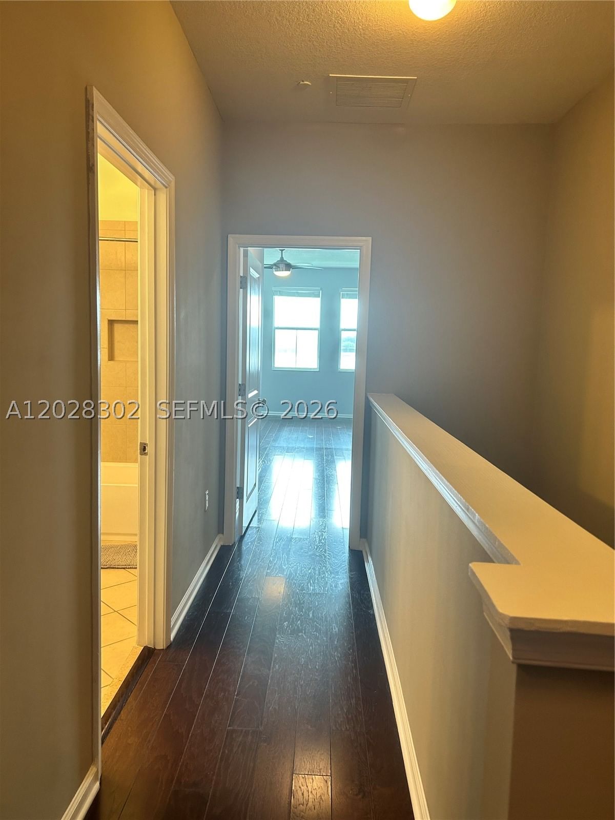 Real estate property located at 3057 Tortola Way, Broward, Monterra Plat, Hollywood, FL