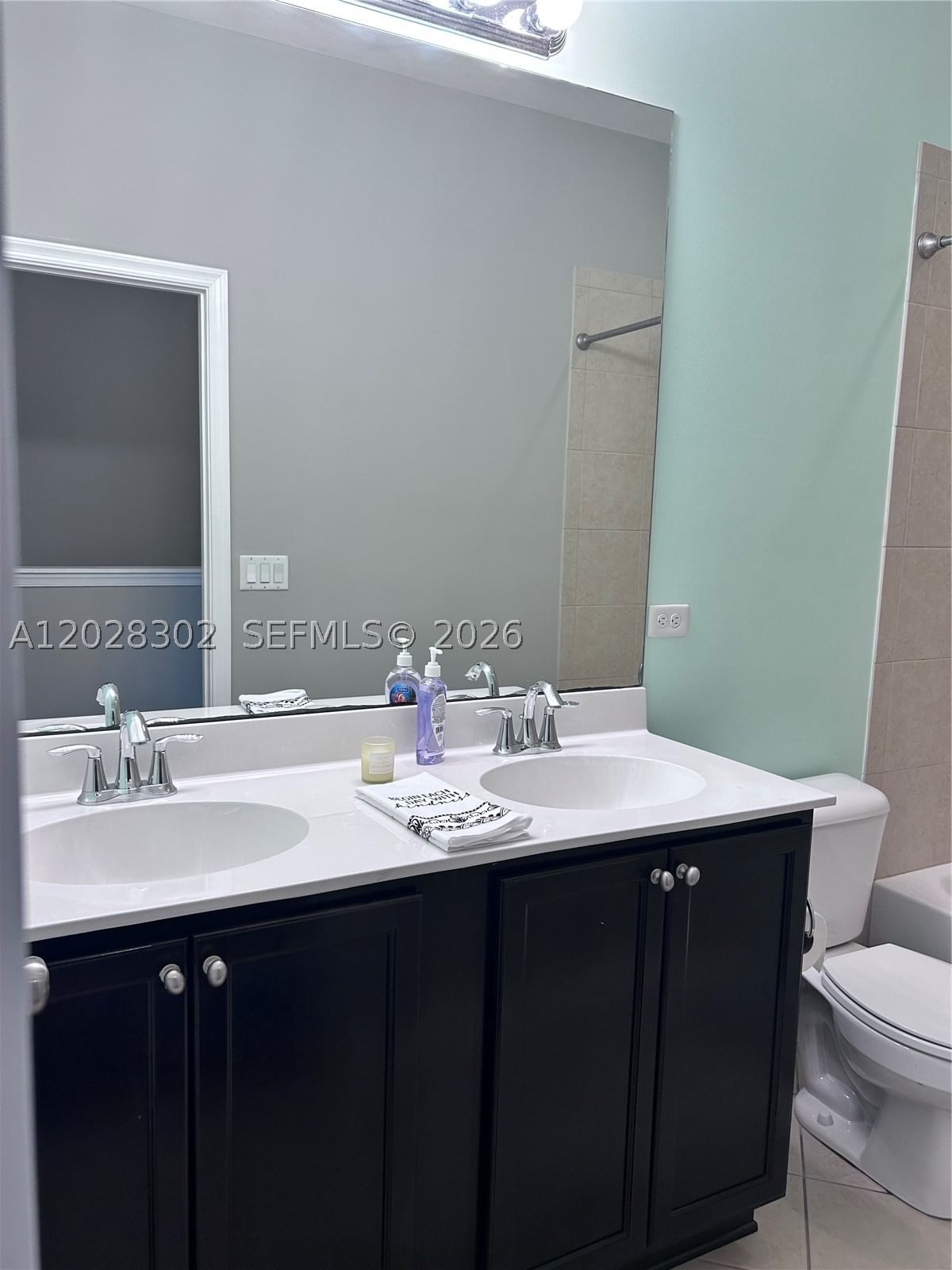 Real estate property located at 3057 Tortola Way, Broward, Monterra Plat, Hollywood, FL