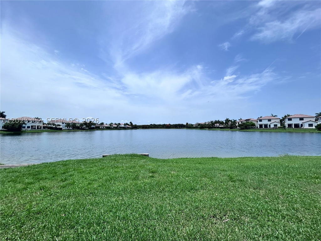 Real estate property located at 3057 Tortola Way, Broward, Monterra Plat, Hollywood, FL