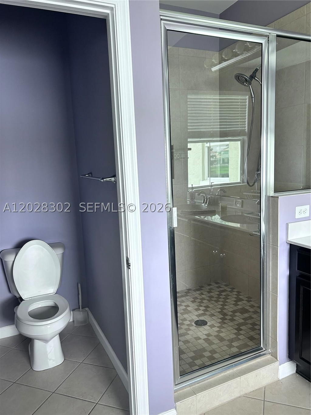 Real estate property located at 3057 Tortola Way, Broward, Monterra Plat, Hollywood, FL