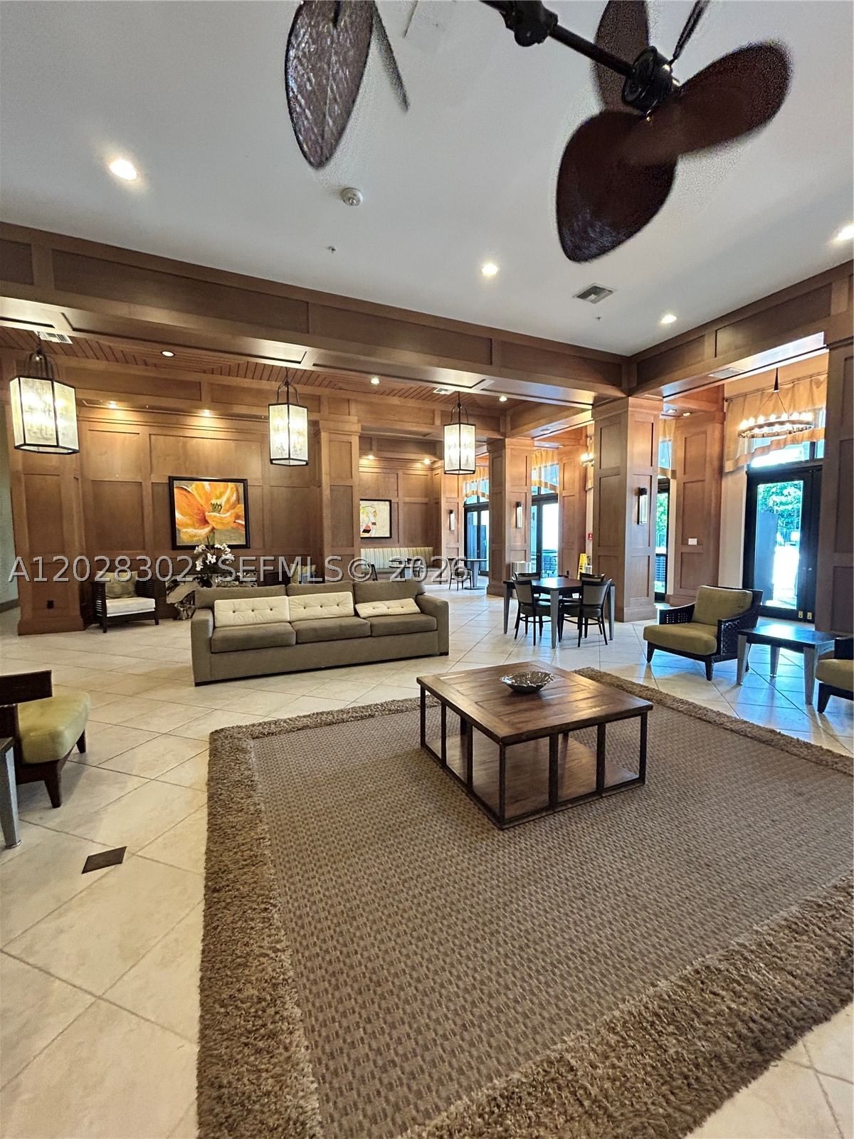Real estate property located at 3057 Tortola Way, Broward, Monterra Plat, Hollywood, FL