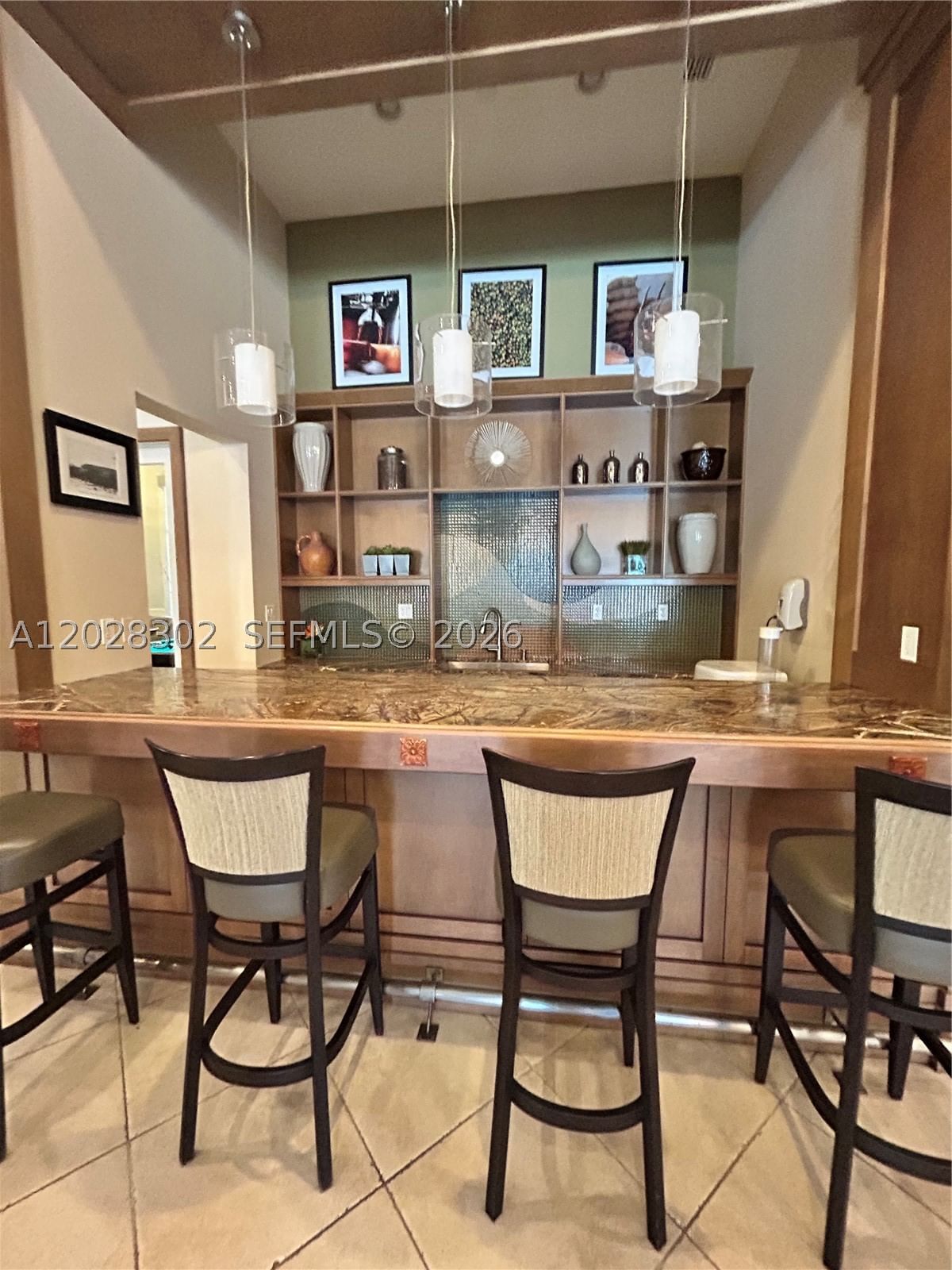 Real estate property located at 3057 Tortola Way, Broward, Monterra Plat, Hollywood, FL