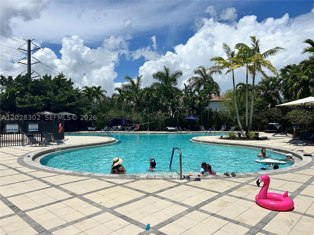 Real estate property located at 3057 Tortola Way, Broward, Monterra Plat, Hollywood, FL