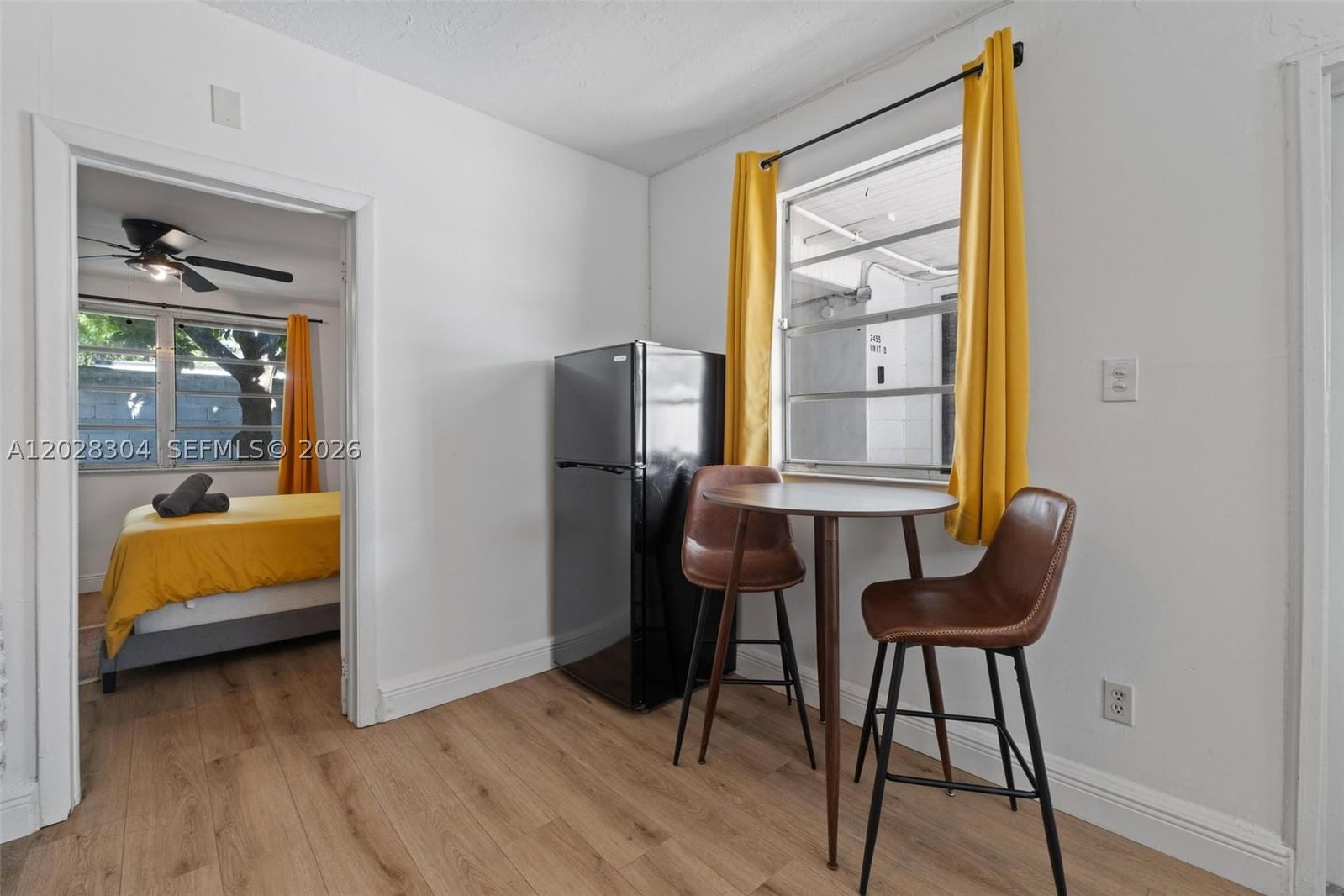 Real estate property located at 2453 17th St, Miami-dade, Grapeland, Miami, FL