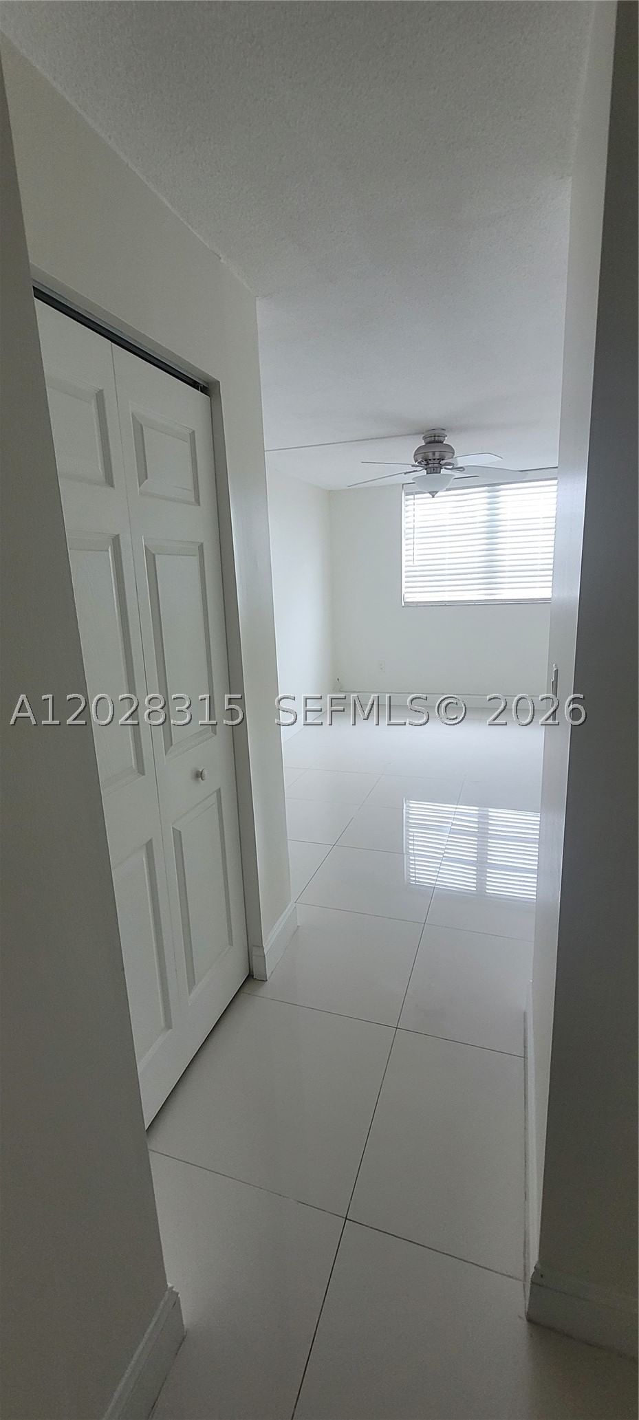 Real estate property located at 3750 169th St #204, Miami-dade, Eden Isles Condo No 7, North Miami Beach, FL