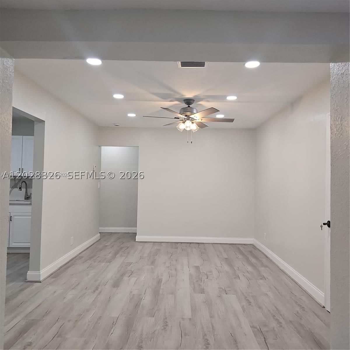 Real estate property located at 442 22nd Ave, Broward, Woodland Park Amd Plat, Fort Lauderdale, FL