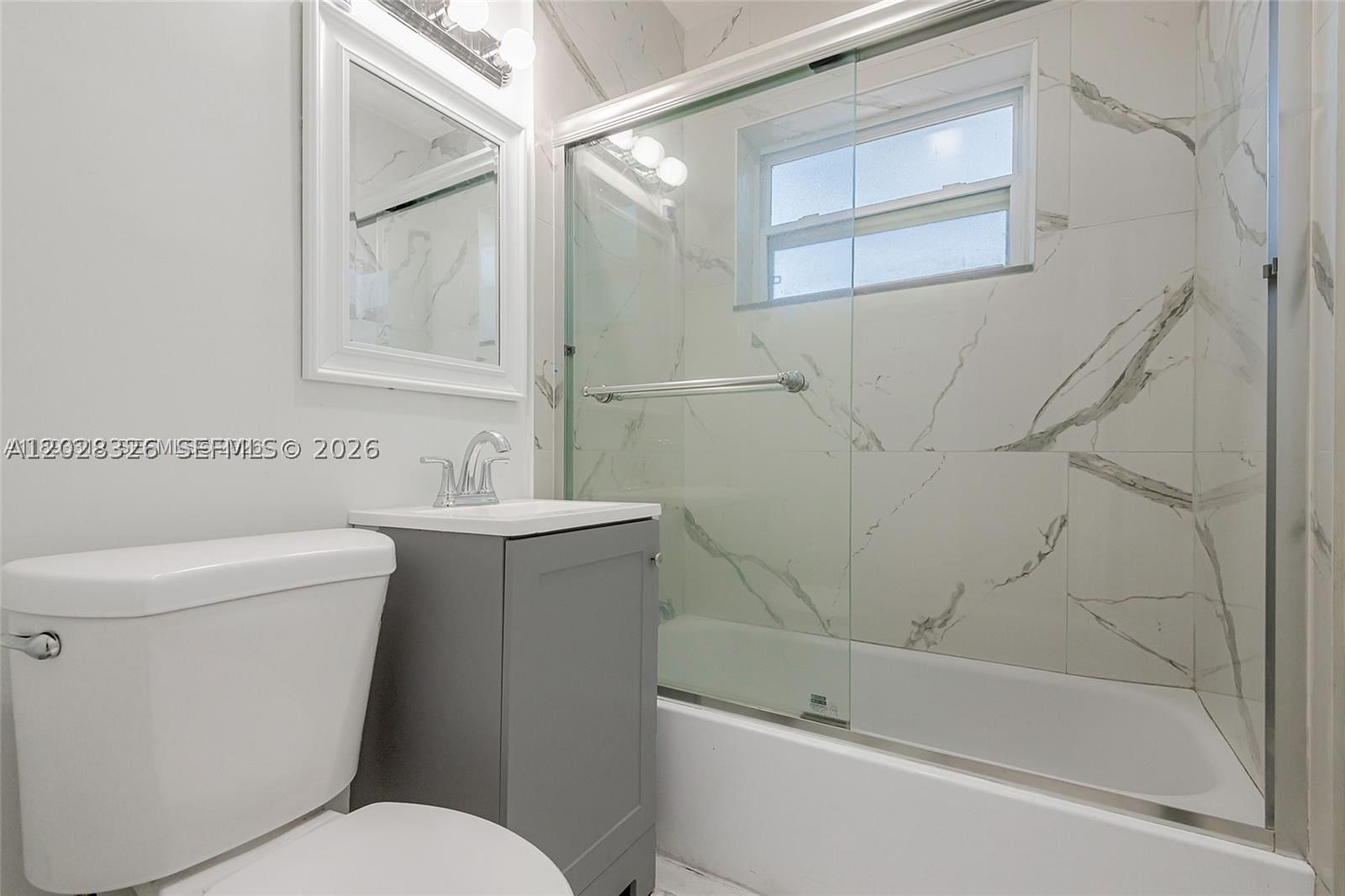 Real estate property located at 442 22nd Ave, Broward, Woodland Park Amd Plat, Fort Lauderdale, FL
