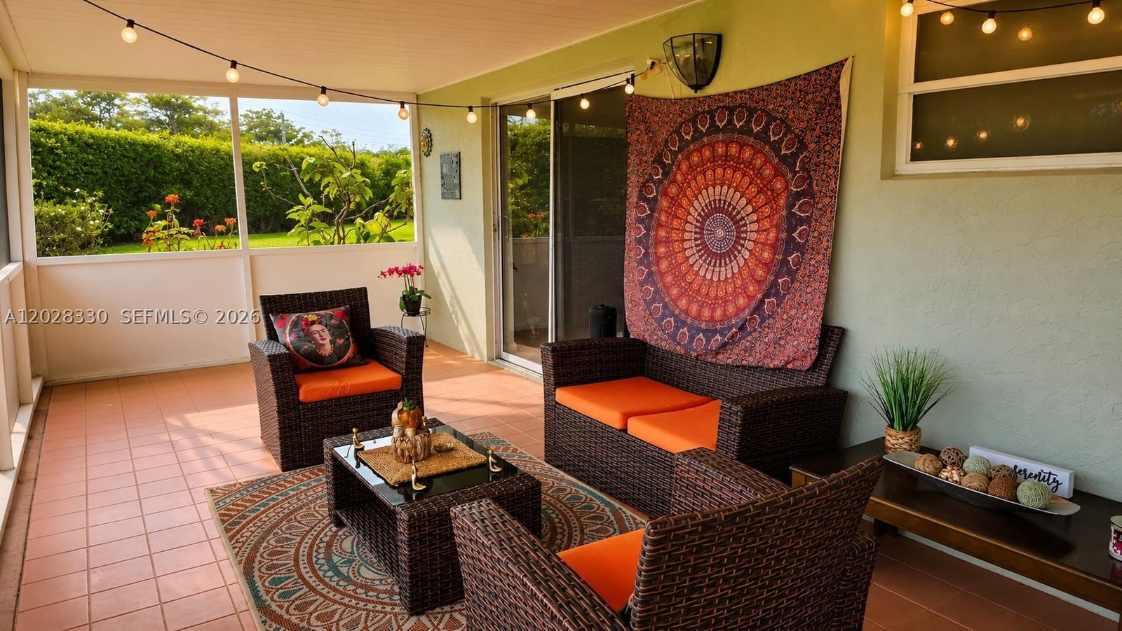 Real estate property located at 13190 Via Vesta, Palm Beach, Delray Villas 2, Delray Beach, FL
