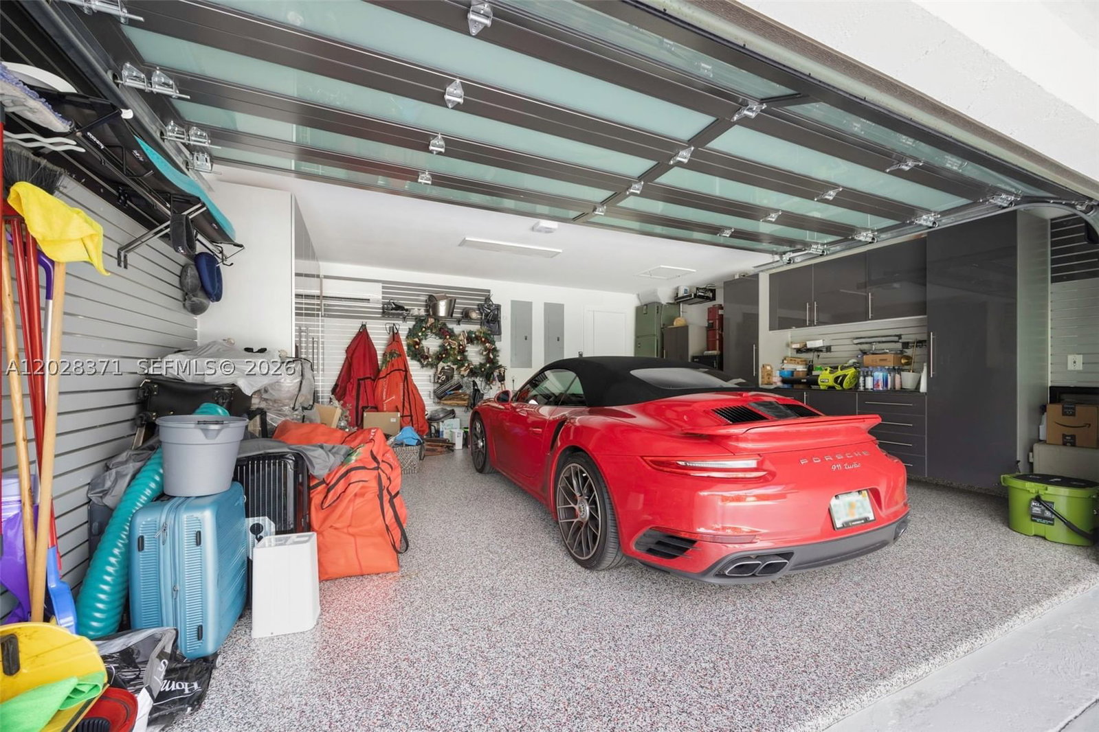 Real estate property located at 7440 106th St, Miami-dade, Charna Estates, Pinecrest, FL