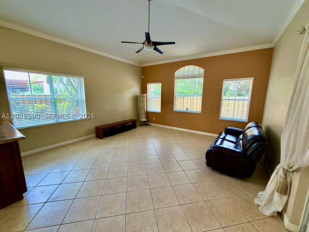 Real estate property located at 3626 161st Ter, Broward, Nautica Plat, Miramar, FL