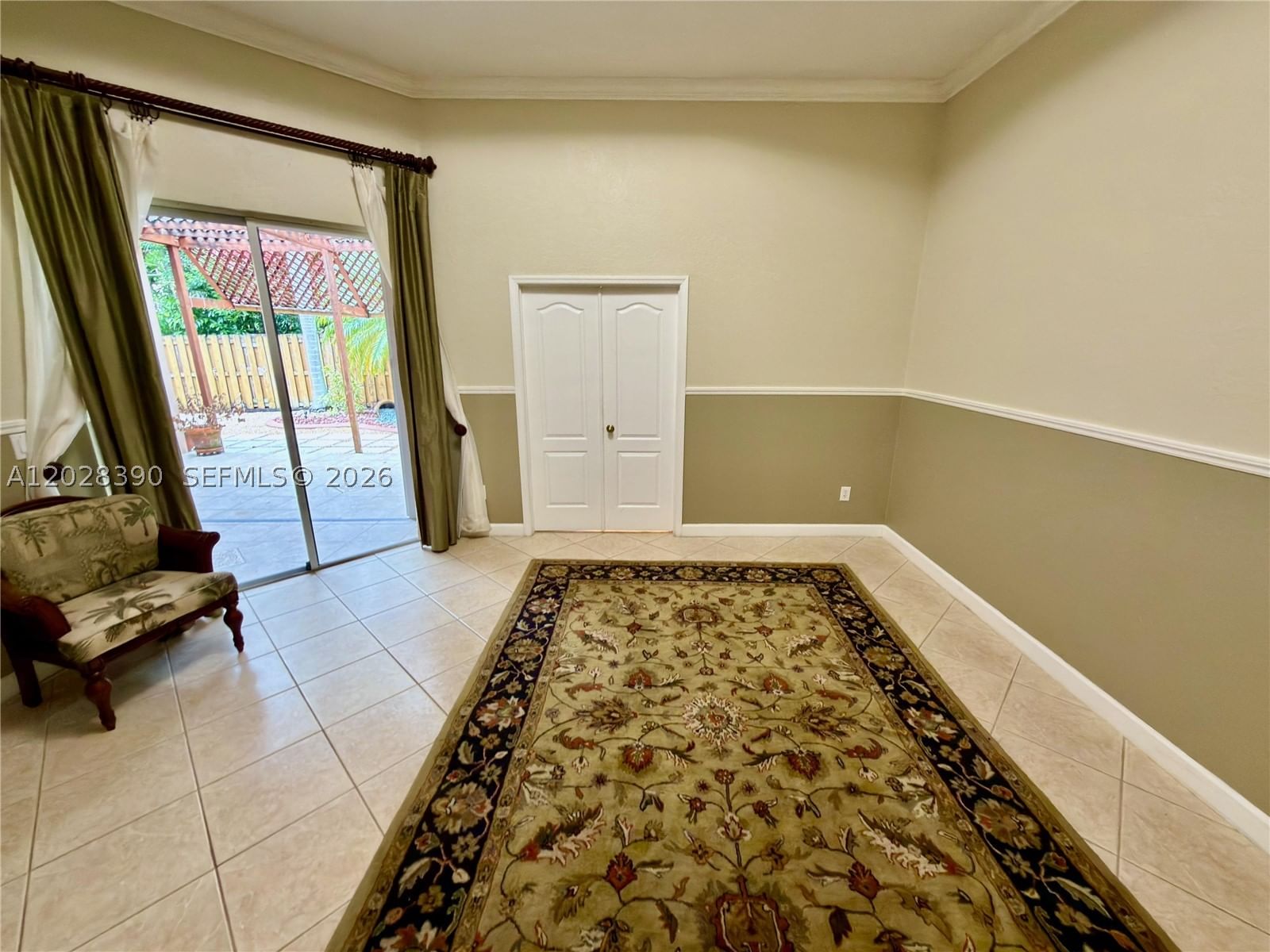 Real estate property located at 3626 161st Ter, Broward, Nautica Plat, Miramar, FL