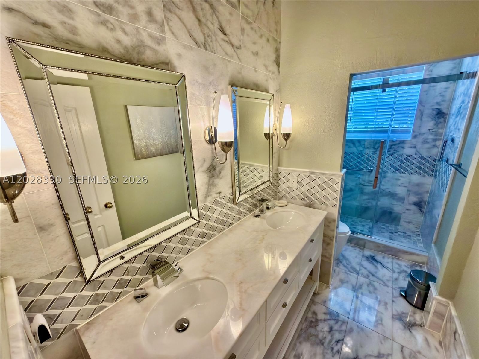 Real estate property located at 3626 161st Ter, Broward, Nautica Plat, Miramar, FL