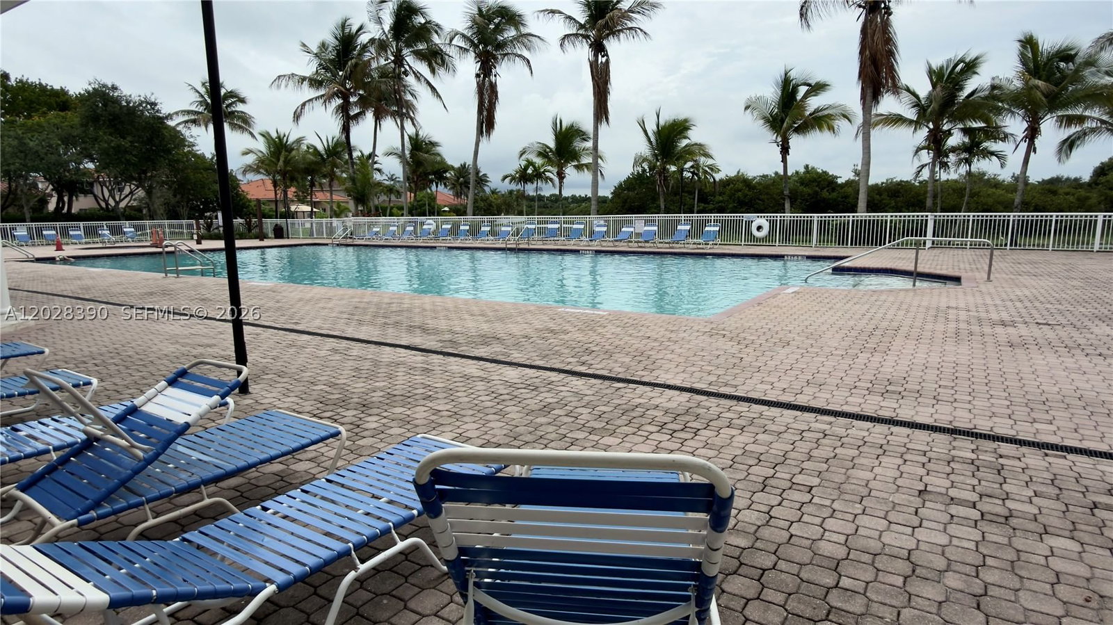 Real estate property located at 3626 161st Ter, Broward, Nautica Plat, Miramar, FL