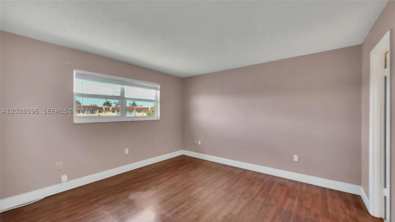 Real estate property located at 2811 Pine Island Rd #302, Broward, Sunrise Lakes 71 Condo, Sunrise, FL