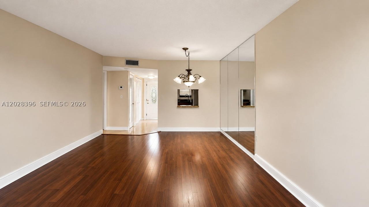 Real estate property located at 2811 Pine Island Rd #302, Broward, Sunrise Lakes 71 Condo, Sunrise, FL
