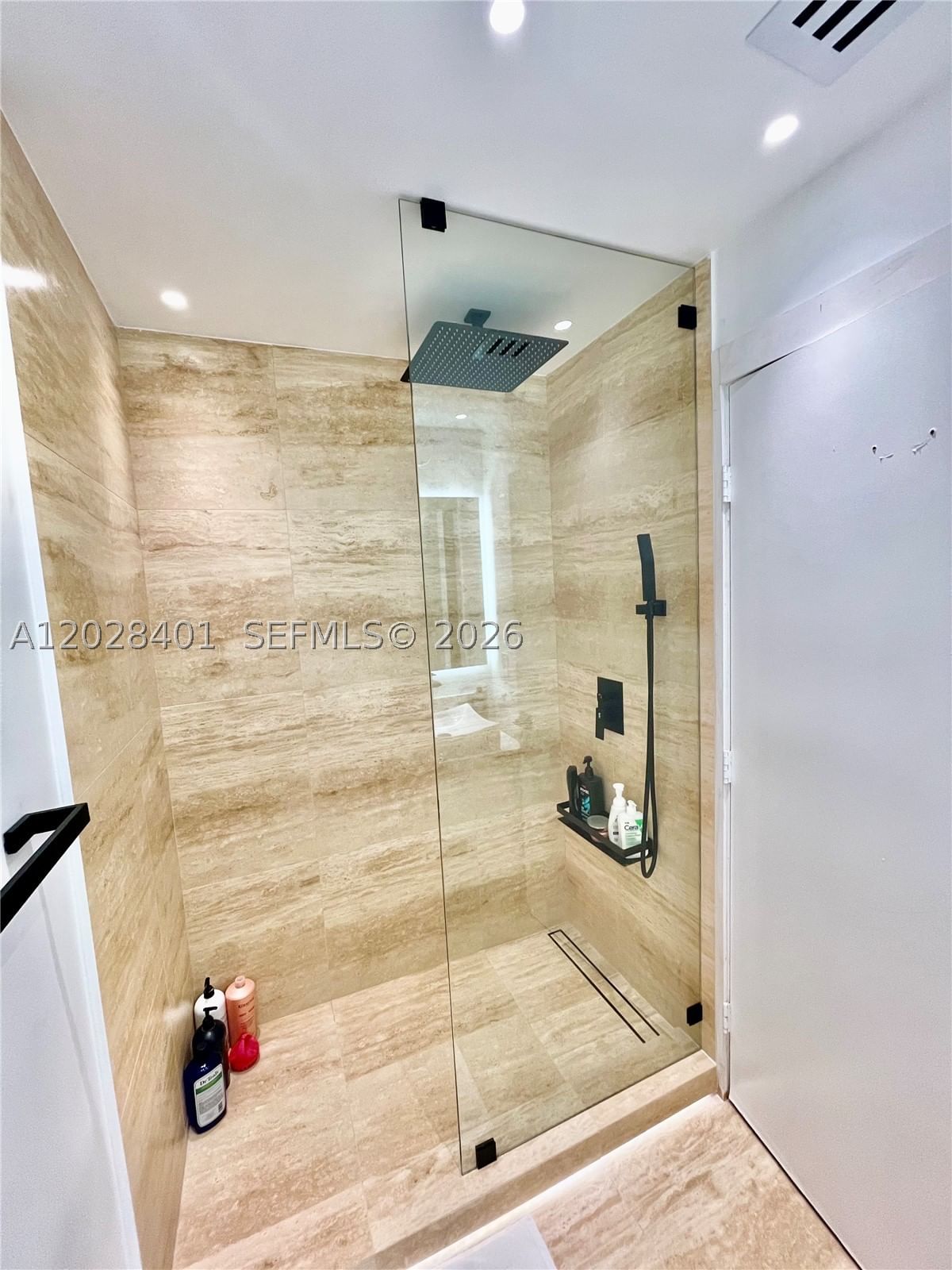 Real estate property located at 3340 190th St #409, Miami-dade, Aventura Marina Condo Num, Aventura, FL