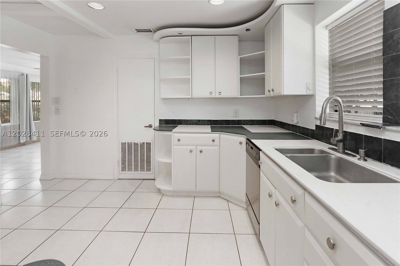 Real estate property located at 706 19th Ave, Broward, Hollywood, Hollywood, FL