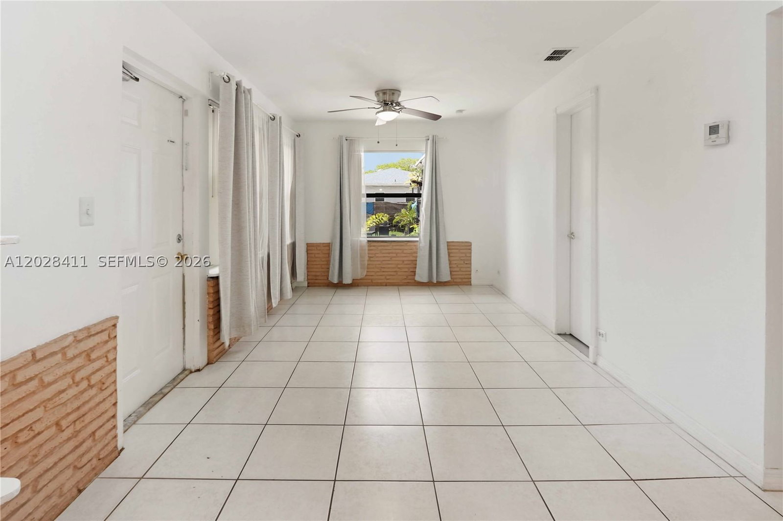 Real estate property located at 706 19th Ave, Broward, Hollywood, Hollywood, FL