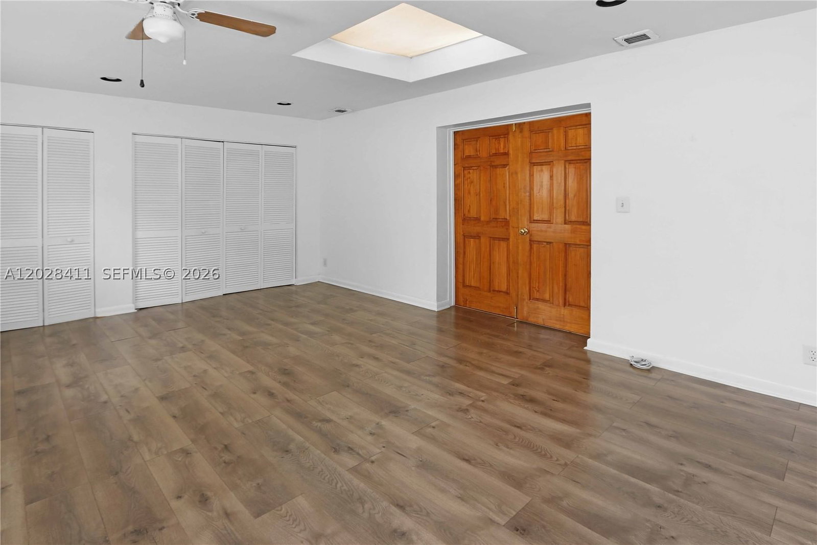 Real estate property located at 706 19th Ave, Broward, Hollywood, Hollywood, FL