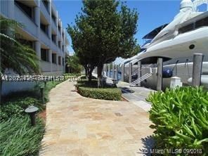 Real estate property located at 19707 Turnberry Way #18L, Miami-dade, Turnberry Isle Condo, Aventura, FL