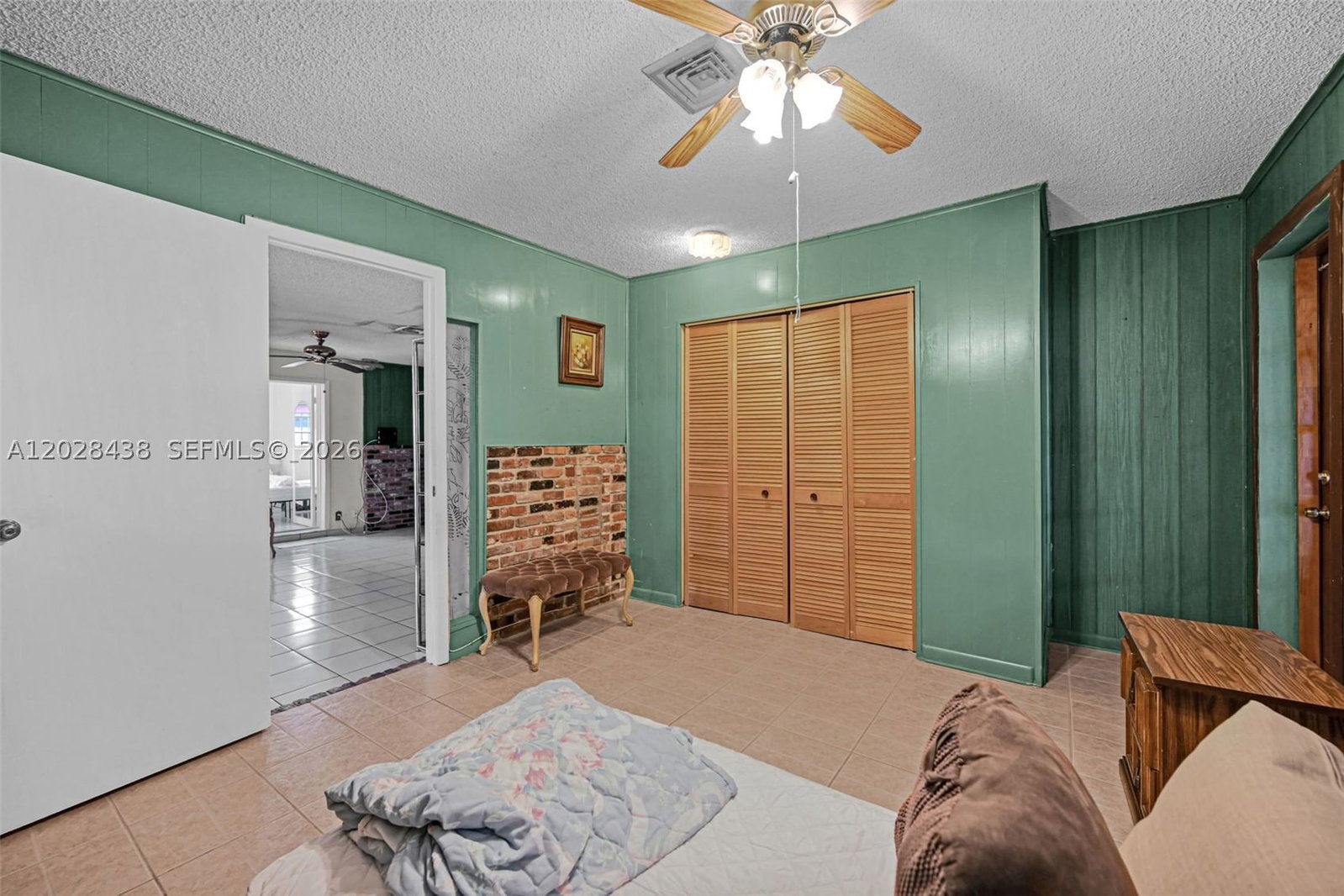 Real estate property located at 1421 92nd Ave, Miami-dade, Coral Park Estates Sec 4, Miami, FL