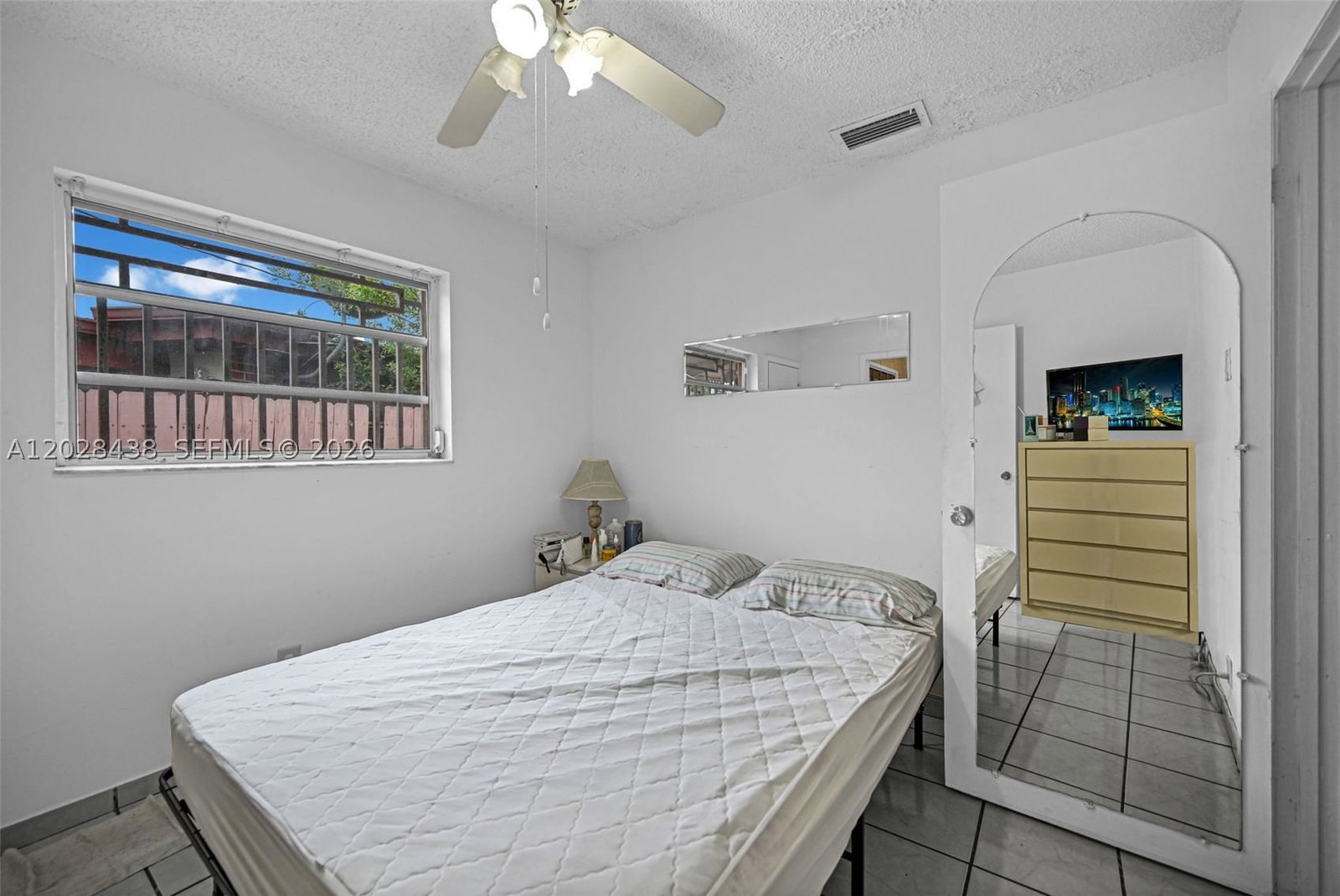 Real estate property located at 1421 92nd Ave, Miami-dade, Coral Park Estates Sec 4, Miami, FL