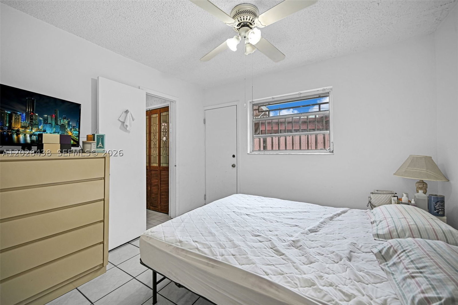 Real estate property located at 1421 92nd Ave, Miami-dade, Coral Park Estates Sec 4, Miami, FL