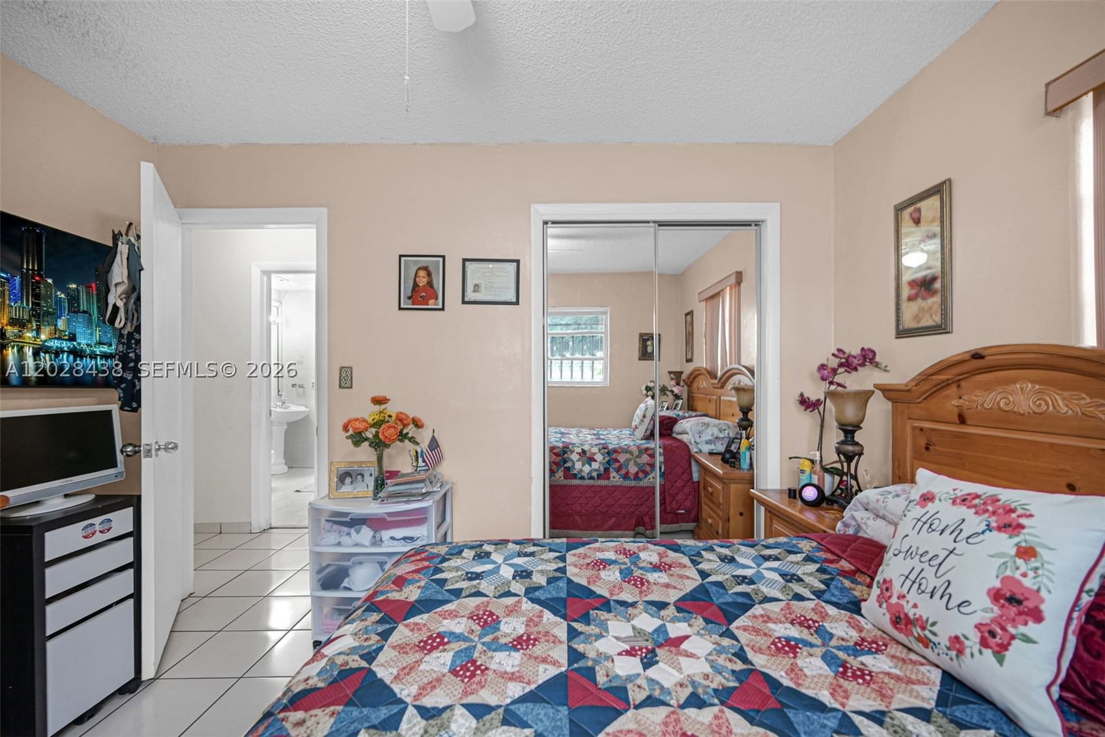 Real estate property located at 1421 92nd Ave, Miami-dade, Coral Park Estates Sec 4, Miami, FL